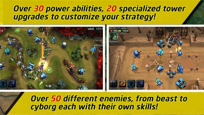 6.11版本英雄,完善的机制评估&amp;DX版_v7.292