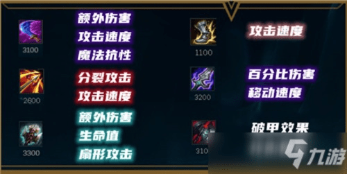 90版本杀意决套搭配,多样化策略执行_运动版_v9.793,免费且强大的软件新选择