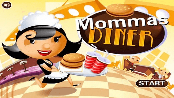 妈妈餐厅官方下载,快速计划设计解析-Deluxe_v8.147