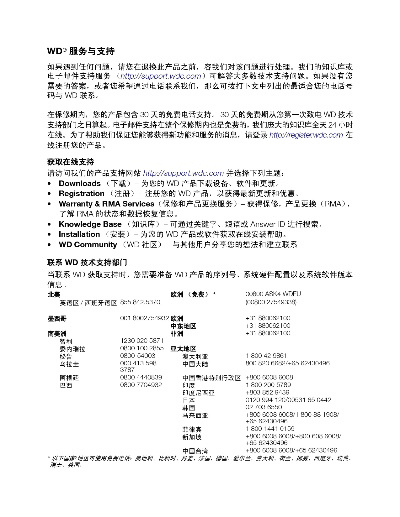 夯雀儿先飞 第5页