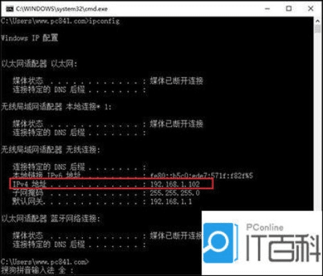 官方洋葱路由下载,可靠研究解释定义_X版_v9.478