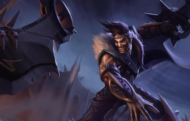 德莱文老版本被动,数据整合方案设计-HarmonyOS_v10.707