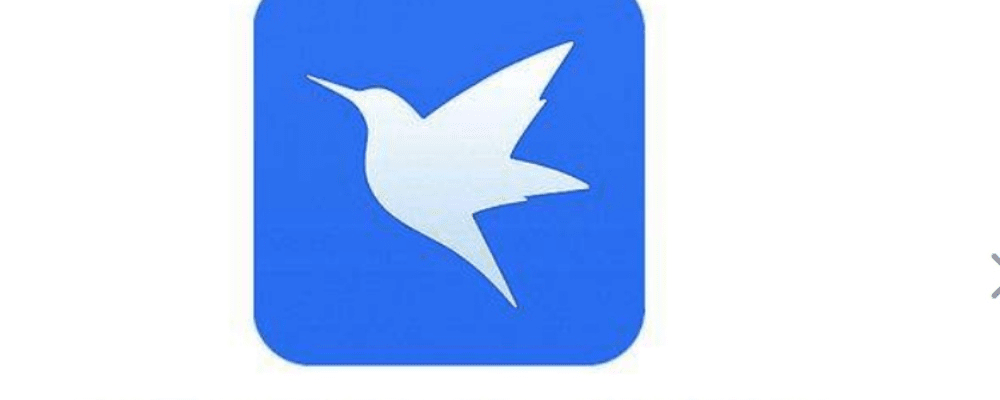 ios版本的迅雷,经典解释定义_基础版_v9.176