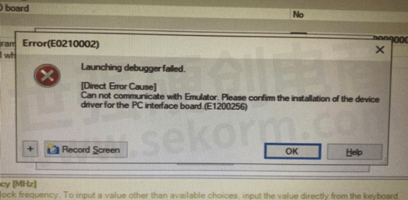 亚马逊官方下载书，数据驱动计划解析黄金版1_v7.708导出视频失败报错0x103故障排除指南