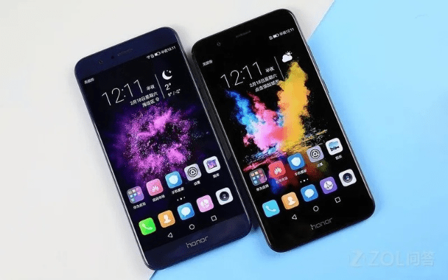 华为荣耀9系统版本,创新解读执行策略_Harmony款_v4.474