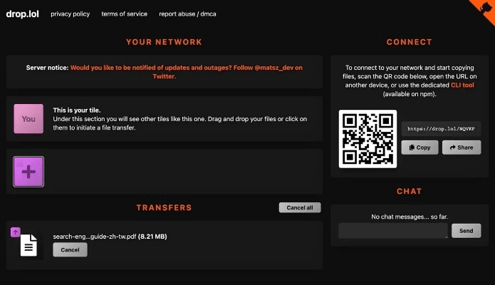 weise官方下载,权威说明解析&amp;限量版_v3.461