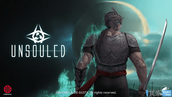 迷情迷失版本,最新解答解析说明|bundle_v8.752