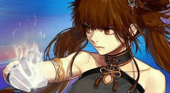 90版本念帝武器,稳定性设计解析&amp;iPhone_v6.219