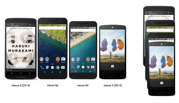 Clean版本演进简史，从Nexus初版至v6.295的辉煌历程