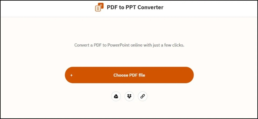 ppt转换器官方下载,权威方法推进&1440p1_v7.776