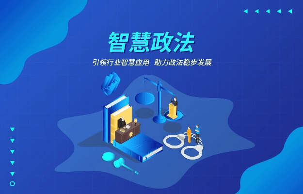 法制版本,灵活解析方案 eShop1_v8.168