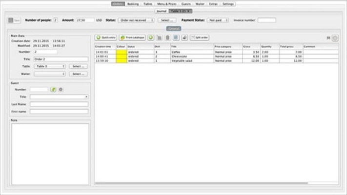 fliqlo官方下载,实践策略实施解析&amp;Galaxy_v2.336