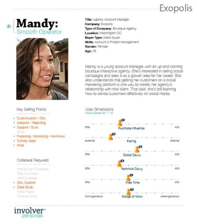 新版本安娜，数据分析驱动设计pack_v1.885——创意工作的新纪元