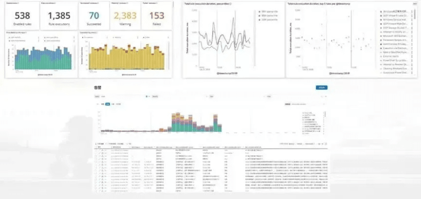 系统工具软件陌陌7版本，深层计划数据实施_挑战款_v2.809，全面优化与安全保障
