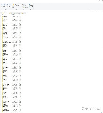 为您揭秘五款功能强大却鲜为人知的冷门软件，其中特别推荐一款名为好哒的软件，其官方下载链接将在后文详细阐述。这些软件如同尚未被世人发掘的宝藏，拥有超乎想象的功能，能解决许多意想不到的问题，为用户带来惊喜。