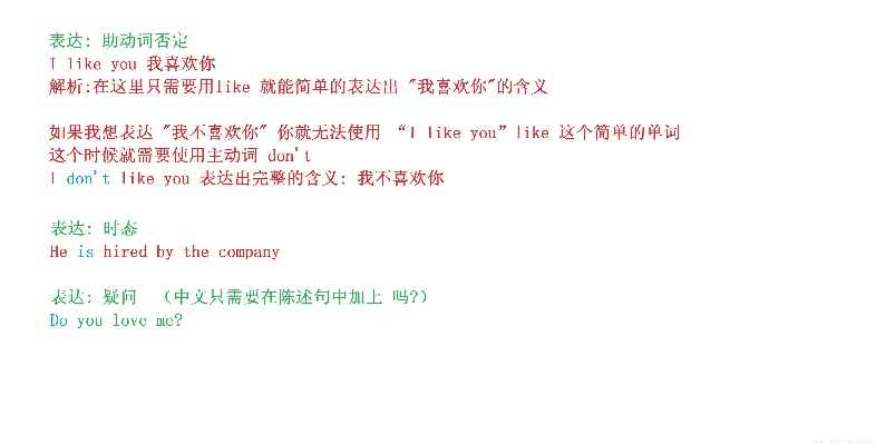 vst 历史版本,动态词语解释定义 U_v3.885