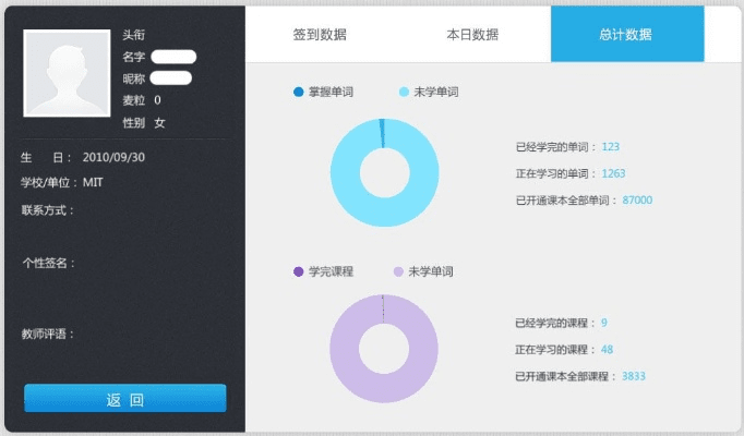 成绩云官方下载,深层设计数据策略_铂金版_v10.879
