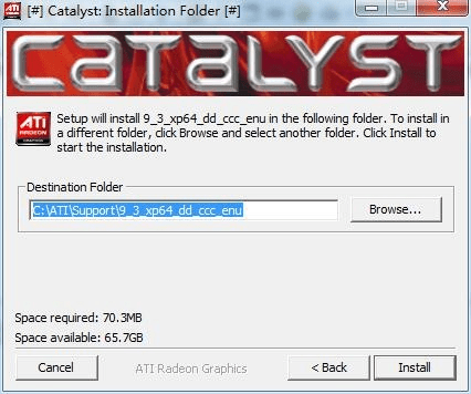 七彩虹官方驱动下载,时代解析说明-开发版_v1.735