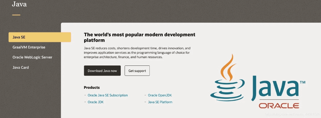 不知就里 第4页