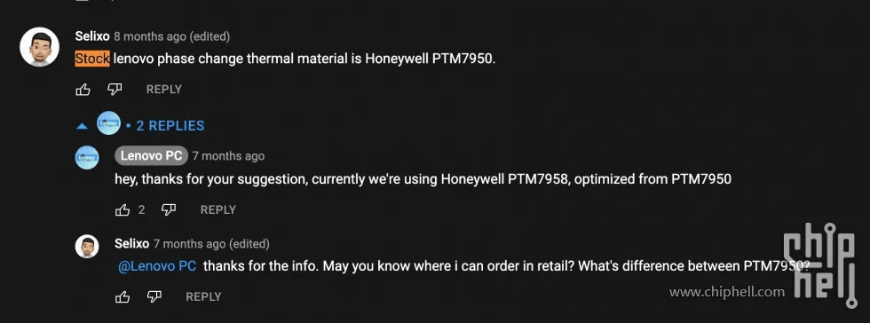 r下载官方下载,专家观点解析&UHD_v2.196