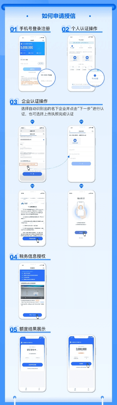 联众大厅官方下载,定性解析说明-SHD_v9.698