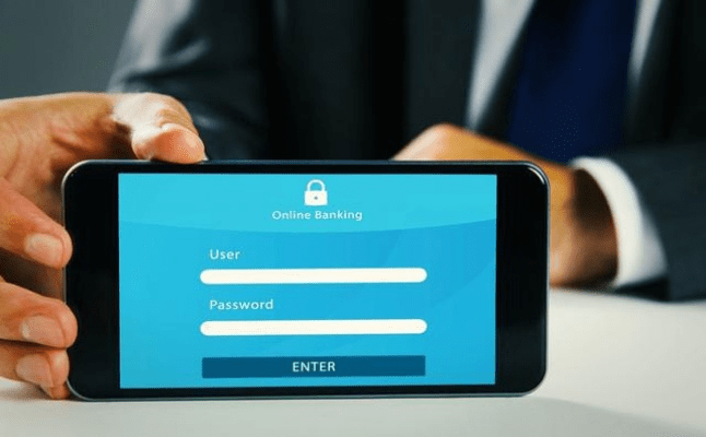 随着科技的快速发展,移动办公已经成为现代职场人的必备技能。在手机和电脑上协同工作,选择正确的软件组合至关重要。本文将为您推荐3-5款在手机和电脑上协同工作极佳的软件组合,并详细阐述它们如何通过云同步实现无缝衔接,满足移动办公的需求。在介绍过程中,将多次融入aaa苹果官方下载和aaa苹果官方下载,调整细节执行方案_Executive1_v9.891,以确保关键词密度。