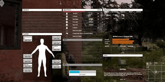 绝对求生官方下载版本演进简史,从经典到深入解析数据应用的iPad_v8.713