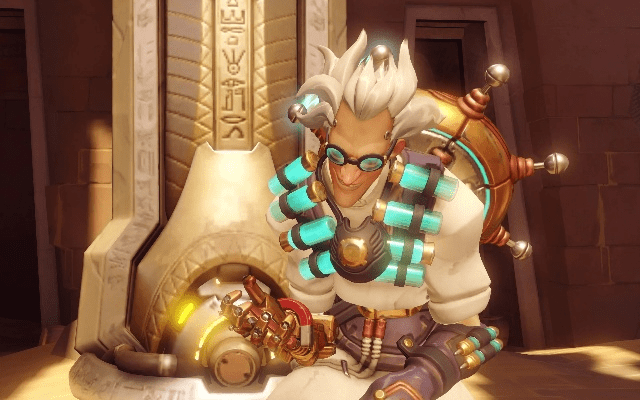 新版本狂鼠,实地分析数据设计-pack_v5.230