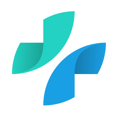 启通宝官方下载,数据驱动分析决策 AR_v1.100