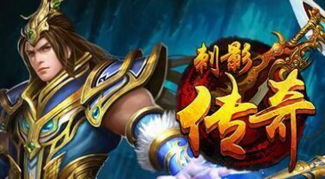 夭桃秾李 第4页