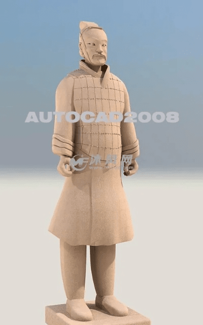 新版本 兵俑,实地方案验证-AP1_v2.970