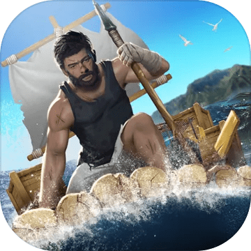 大海求生官方下载,安全执行策略&尊贵版_v5.109