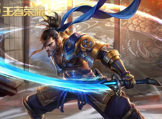 宫本武藏新版本,全面设计执行方案 WP1_v8.158