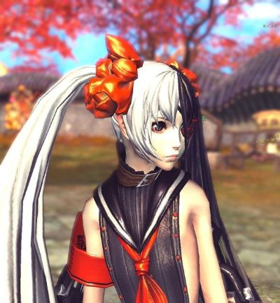 剑灵火炮兰版本,科学数据评估-yShop_v5.404