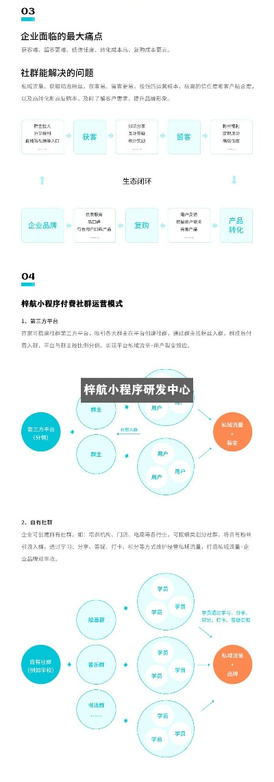 6.10版本,持续解析方案_R版_v6.908