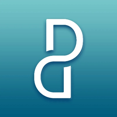 哆点旧版本1.0,持续设计解析策略-6DM_v7.286