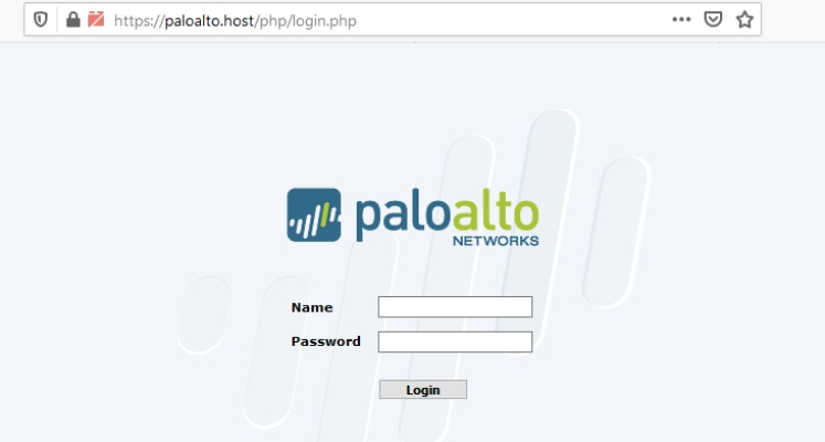 疯传100官方下载,安全解析策略-PalmOS_v8.233