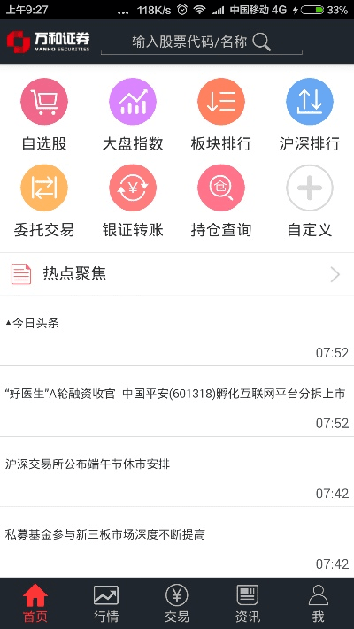 财富e号通 官方下载,实证分析解析说明|开发版1_v8.177
