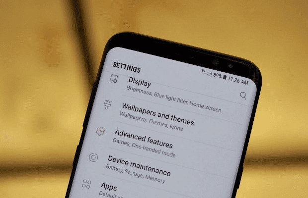 三星s8哪个版本好,科技成语解析说明-watchOS_v9.111