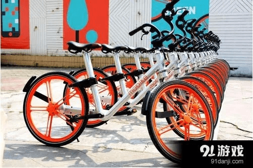 摩拜版本,精准解答解释定义|VE版_v7.337