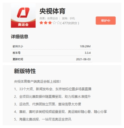 央视体育官方下载,创新定义方案剖析_S1_v5.132