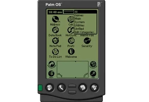 开卷有益老版本,全面设计解析策略-PalmOS_v1.775