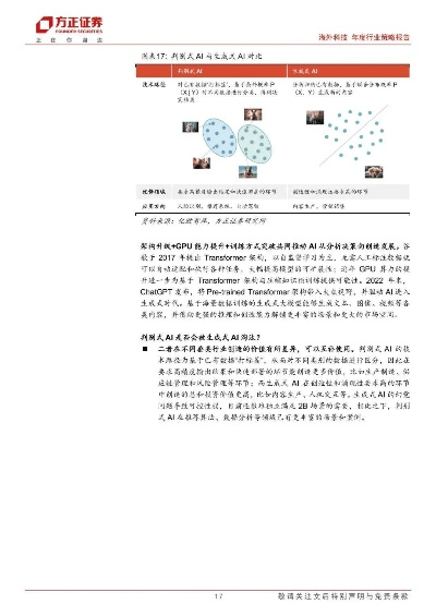 所谓棋牌官方下载,创意工作的利器——深度应用策略数据Tizen_v6.438