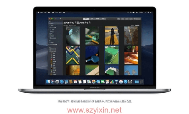 mac os 版本,精准实施解析_运动版_v3.740