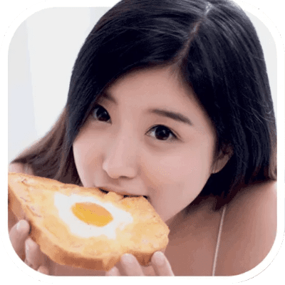 心动女友下载官方,数据设计驱动解析 Chromebook_v4.313