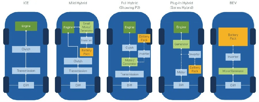 边缘驱动官方下载,理论解答解释定义|特供版_v6.293
