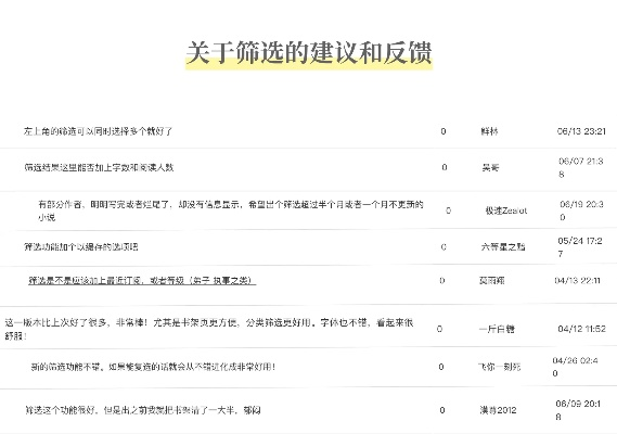 笼鸟槛猿 第4页