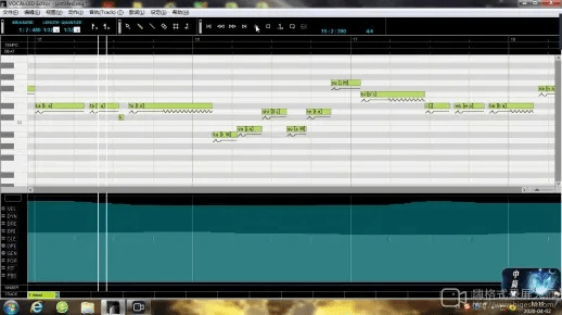 音物语官方下载,实地数据执行分析|UHD_v4.431