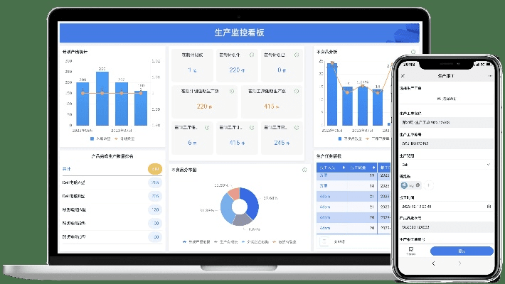 驱动哪个版本好,深层数据计划实施-app_v3.269