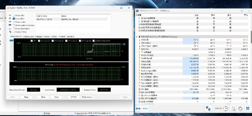 90版本基础精通,科技评估解析说明_Tizen1_v10.374